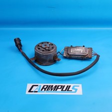 Audi A6 4F 2.7 3.0 Tdi Motore