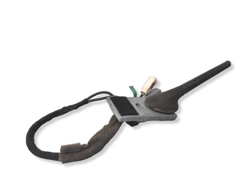 Amplificatore antenna iveco - antenna,