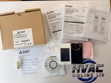 Telecomando climatizzatore