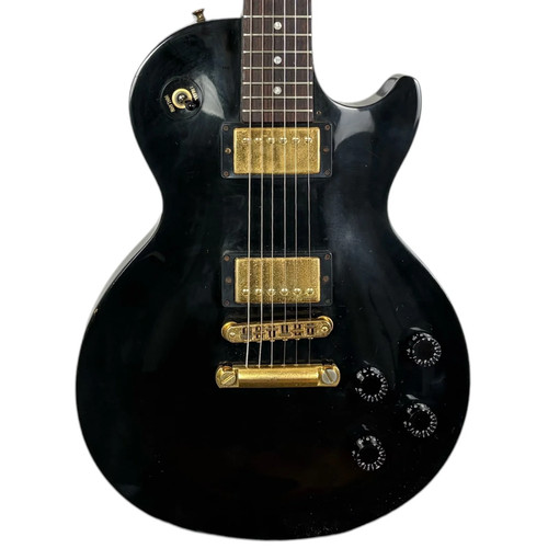 Gibson les paul - studio, 1999