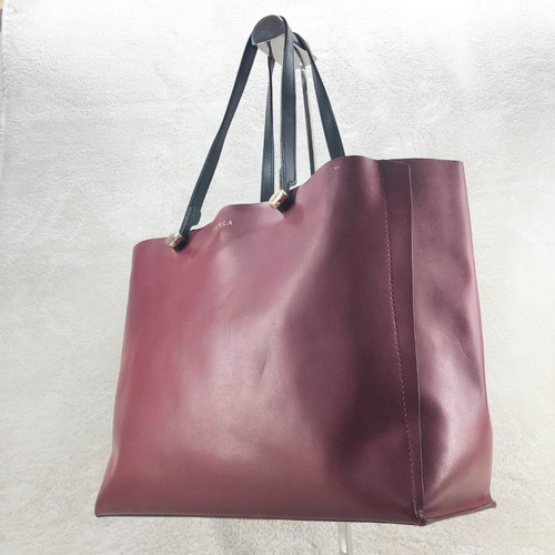 Borsa tracolla furla - tracolla,