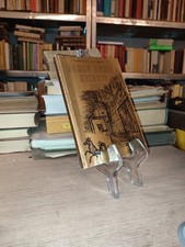 Domus Aurea Neronis Roma Istituto Poligrafico Zecca Dello Stato 1993