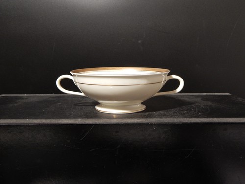 Vintage tazza brodo - vintage, rosenthal