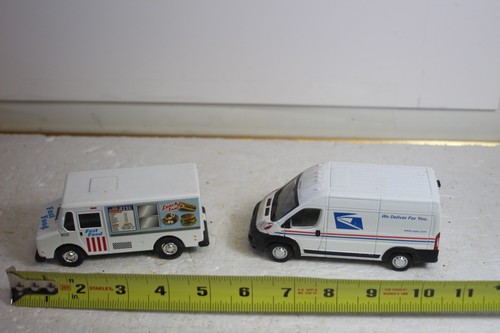 Greenlight usps 2018 - greenlight,