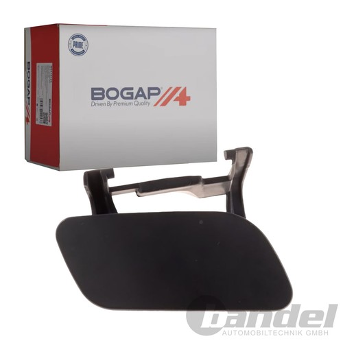 Bogap blenda paraurti - bogap,