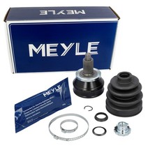 MEYLE SET GIUNTO ALBERO MOTORE
