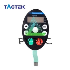 1PZ per Altivar Inverter ATV31