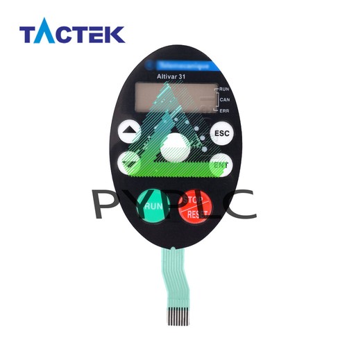 1pz per altivar inverter atv31 - inverter,