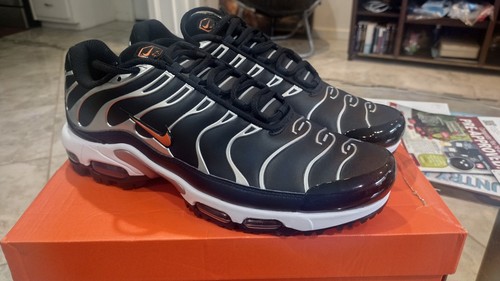 Pacchetto scarpe golf nike - pacchetto, da