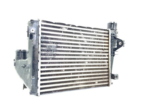 Intercooler per peugeot expert - intercooler,