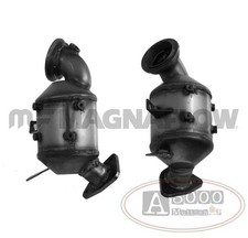Dfc catalyst opel corsa 4i - opel,
