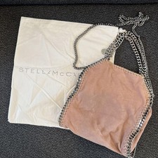 Borsa a tracolla Stella