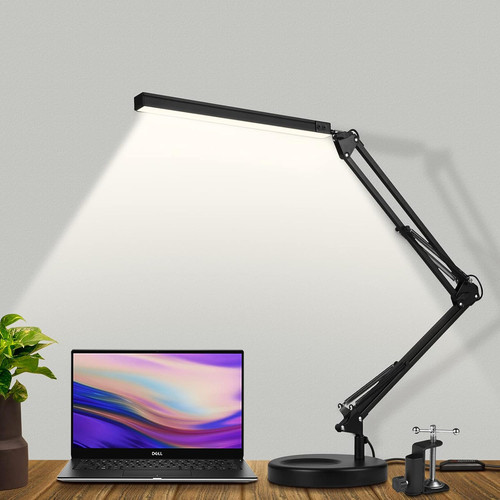 Lampada scrivania led - lampada, da