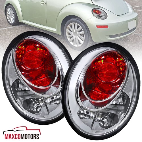 Tail lights fits 1998 - lights,