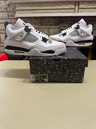 Nike jordan military black - nike,