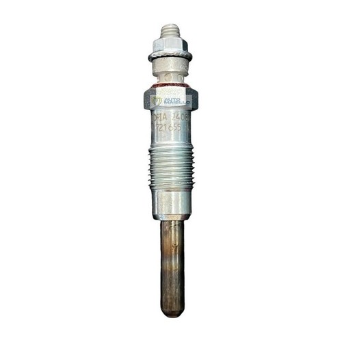 Candeletta lombardini ldw - candeletta,