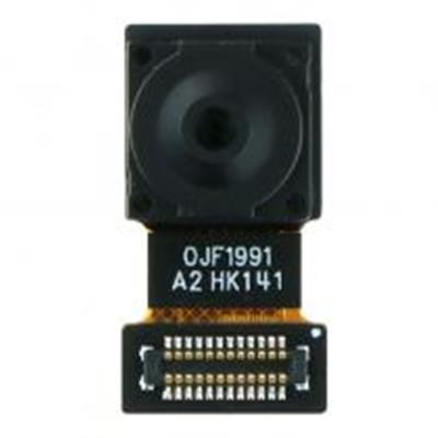 Fotocamera anteriore xiaomi - anteriore,