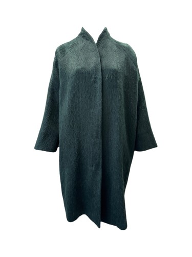 Cappotto donna marina rinaldi - marina,