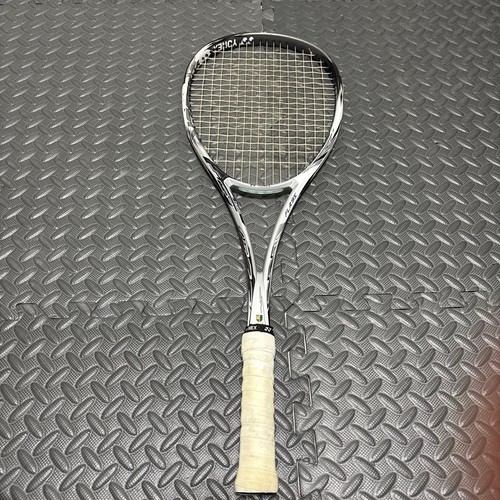 Yonex laser racchetta - yonex,