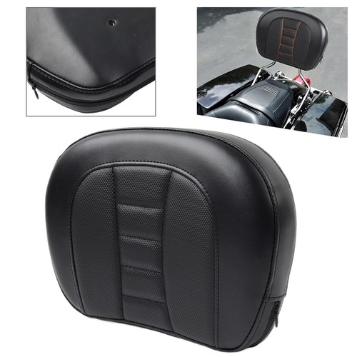 Per harley touring - touring, road