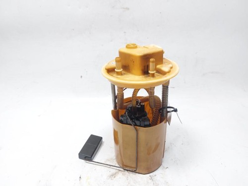 53185172 pompa carburante - 53185172,
