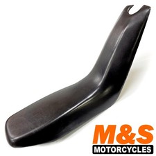 Sedile doppio originale Gilera