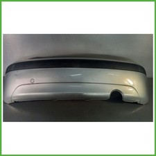 Paraurti posteriore citroen - paraurti,
