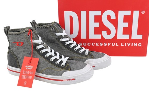 Diesel athos mid uomo - s-athos,
