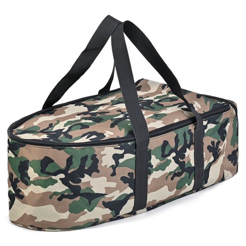 Borsa trasporto - borsa, da