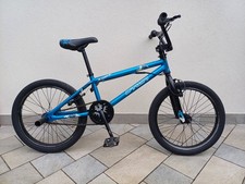 Bmx Btwin X-up 20 Pollici Bambino/a