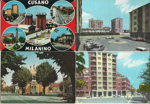 Paesaggistiche lotto 4 - paesaggistiche-,