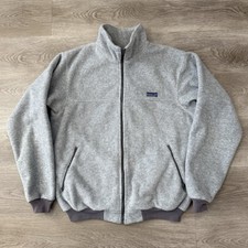 Giacca uomo grande vintage