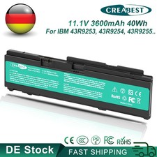 Batteria 10,8 V 3,6 Wh ASM