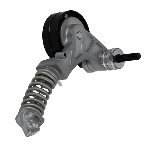 Tendicinghia for opel astra - tendicinghia, h