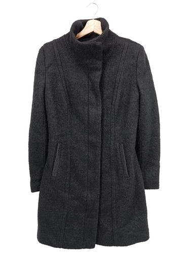 Bodyflirt cappotto lana - in,