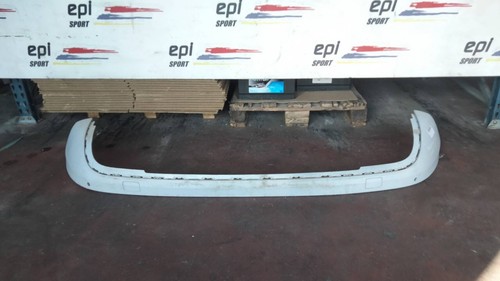 8u0807521an spoiler paraurti - 8u0807521an,