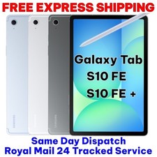 Samsung Galaxy Tab S9 FE 128