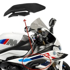Per BMW S1000RR 2023 2024 S