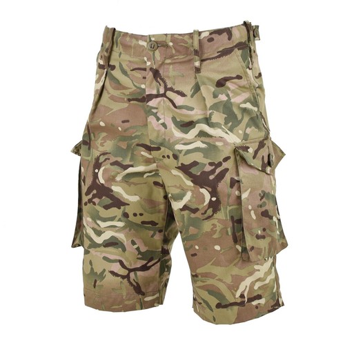 Originale esercito britannico