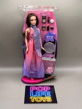 Vintage 2005 Mattel Barbie