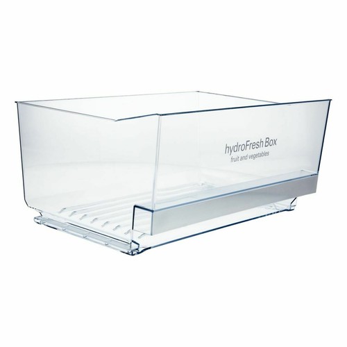Cassetto siemens 00688819 - cassetto,