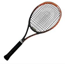 Racchetta da tennis HEAD