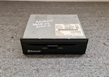 RENAULT KOLEOS 2007-11 UNITÀ NAVIGATORE BLUETOOTH 25915JY000 ORIGINALE