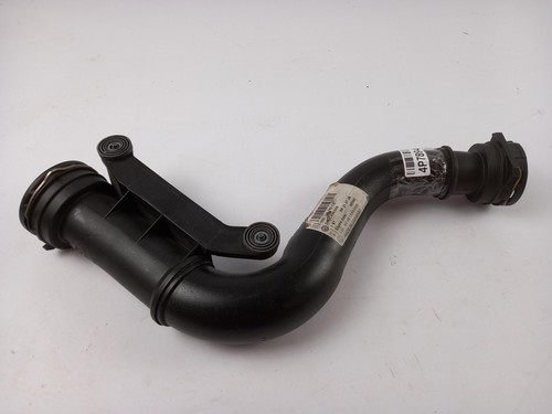 Tubo intercooler originale
