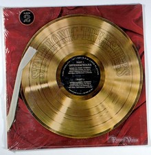 Symphonic Treasures, 2 (1978)