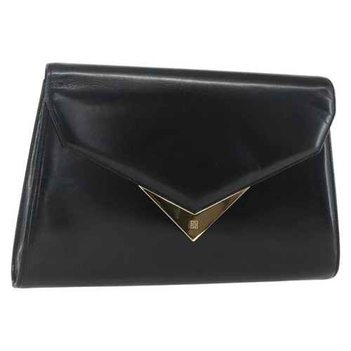 Givenchy borsa tracolla in - tracolla,