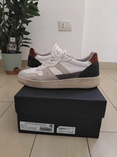 Scarpe Date Uomo n.41 EU -