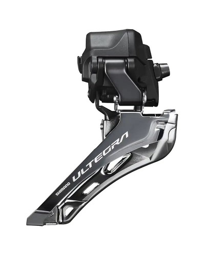 Shimano deragliatore ultegra - shimano,