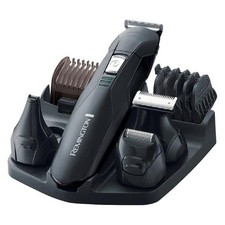 REMINGTON PG6030 RASOIO