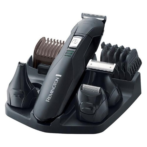Remington pg6030 rasoio - remington,